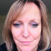 Sarah Hildersley (@sarahhildersley) 's Twitter Profile Photo