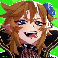 Sallade(Rigging Phase)💚🎪 (@salsallade) 's Twitter Profile