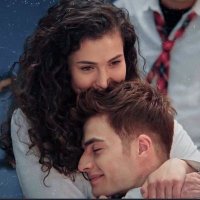 Merve Dursun 👰 (@recmel_efso) 's Twitter Profile