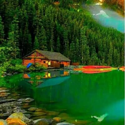 Sagirsaikh06's profile picture. optimist