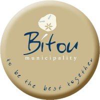 Bitou Municipality(@bitou_muni) 's Twitter Profile Photo