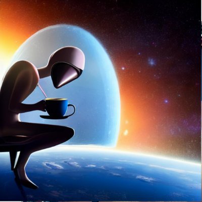 globalmonitor49's profile picture. Covering global news on politics, economics, finance and development.