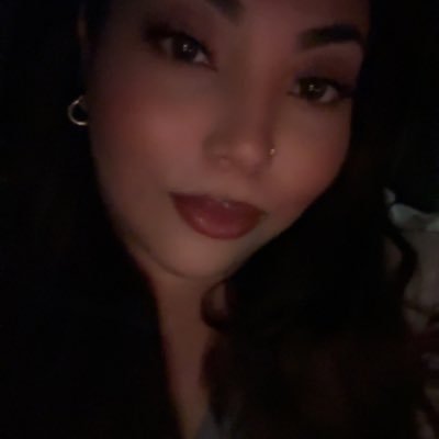 ThatKidVivian's profile picture. Probably nothing