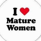 _Sexy_Michelle_'s profile picture. .
Multiple Mature Pornstars & twitter friends
.