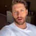 wallflower (@crushstiel) Twitter profile photo wallflower (@crushstiel) Twitter profile photo