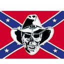 matthew james mccomb - @MMccomg - Twitter