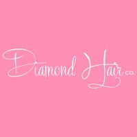 Diamond Virgin Hair Co(@diamondhairs) 's Twitter Profile Photo