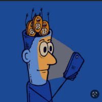 Crypto.Guy.234 (@crypto_guy234) 's Twitter Profile
