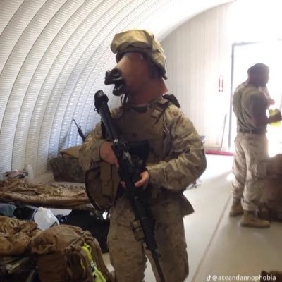 blaney_jake's profile picture.