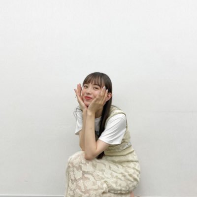 mog_pon126 Profile Picture