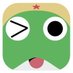 케로로 팬클럽 (@keroro_fc_kr) Twitter profile photo 케로로 팬클럽 (@keroro_fc_kr) Twitter profile photo