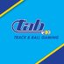 Track and Ball (@trackball15) Twitter profile photo Track and Ball (@trackball15) Twitter profile photo
