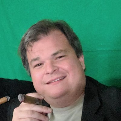 Christian, Husband, Father, Farmer, God-fearing American
The Internet's leading shill for Big-Peace
Check me out on YouTube: https://t.co/7Q89gXfm5l