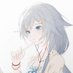 三了个冰 (@lzayoi_ice) Twitter profile photo 三了个冰 (@lzayoi_ice) Twitter profile photo