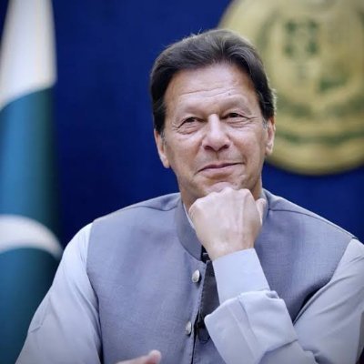 💯 #followback
#followbackinstantly #followtofollow #folloforfolloback #follo4FolloBack #Followme
#PTI #PMIK #ImranKhan #Pakistan