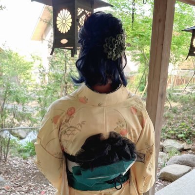 まんま🍼美豚(金のかかったﾃﾞﾌﾞｩ)さんのプロフィール画像