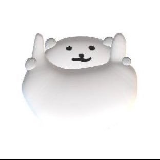 hy0_0_gi's profile picture. 박아