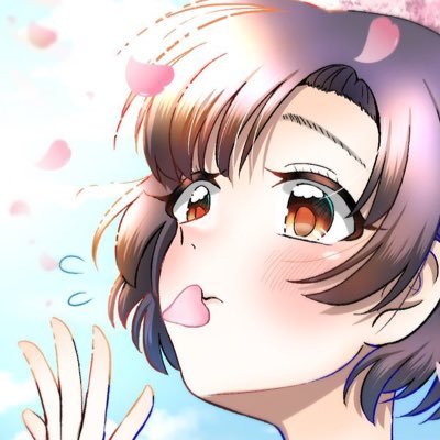 閃々さんのプロフィール画像