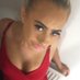 Mia ๐ (@filthyblondeex) Twitter profile photo Mia ๐ (@filthyblondeex) Twitter profile photo