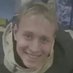 Laplacїan 🇱🇹🦈🇮🇱🦈🇺🇦 (@laplacian28) Twitter profile photo Laplacїan 🇱🇹🦈🇮🇱🦈🇺🇦 (@laplacian28) Twitter profile photo