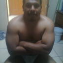 luis alberto macal s - @luis280389 - Twitter