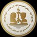 مدرسة علي بن أبي طالب الخاصة (@ali_binabitalib) Twitter profile photo مدرسة علي بن أبي طالب الخاصة (@ali_binabitalib) Twitter profile photo