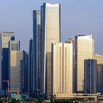 bingogo86's profile picture. 渔村自由职业者