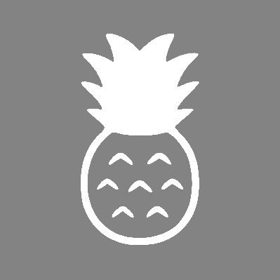 ALL EMPLOYEES SHOULD FOLLOW • News and announcements for all Pineapple Employees.