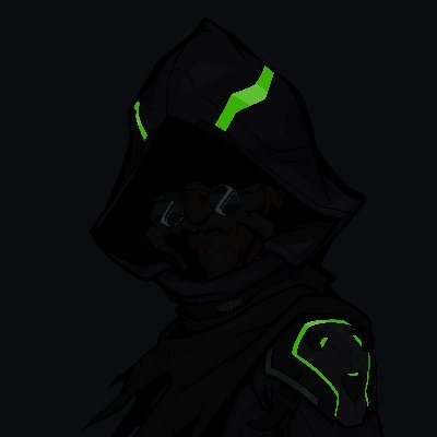 The Artificer Profile