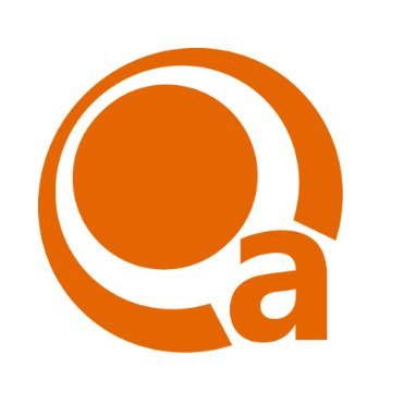 act1veconnector's profile picture. ハイスキルな外国籍エンジニアを専門とする人材紹介サービス / 400社を超える企業(スタートアップも多数!)のITエンジニア採用実績 / 外国籍エンジニア採用の戦略アドバイスも可能 / 夢を現実にしていくために必要な「成長するチーム作り」をお手伝いします!お気軽にお問い合わせください。