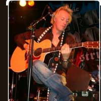 AQUARIUS (@tammyfuller07) 's Twitter Profile