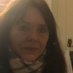 Eva Johannsen (@evajohanns3380) Twitter profile photo Eva Johannsen (@evajohanns3380) Twitter profile photo