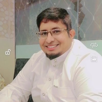 abojunaid77's profile picture. محمد سندي