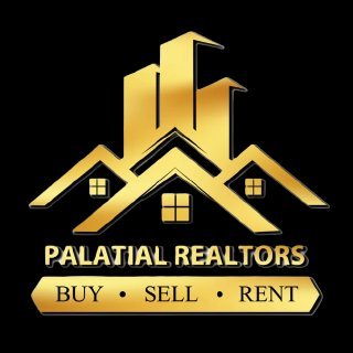 Rent, Sale, Purchase, and Invest in 1 BHK, 2 BHK, 3 BHK Flats, Apartments, Catering Areas Thane West. within your budget quickly and with zero hassle.