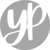 Yan2moris (@yan2moris) Twitter profile photo Yan2moris (@yan2moris) Twitter profile photo