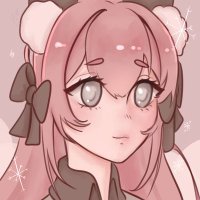 Ivy PyonPyon (@ivy_pyonpyon) 's Twitter Profile