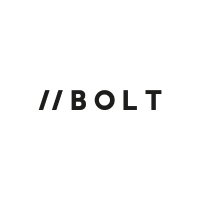 bolt consultancy(@BoltConsultancy) 's Twitter Profile Photo