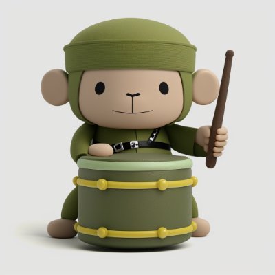 mrphilgriffiths's profile picture. I make films about outliers.