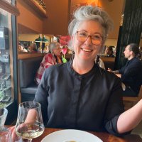 Rachel Edwards (@racheljedwards2) 's Twitter Profile Photo Rachel Edwards (@racheljedwards2) 's Twitter Profile Photo