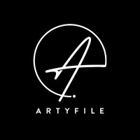 Artyfile(@ARTYFILEcom) 's Twitter Profile Photo