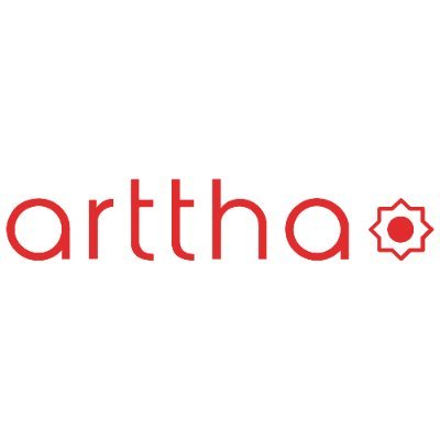 Unified Banking Platform | Mobile Wallet | Digital Banking | Core Banking | Financial Inclusion | Microfinance | Banking as a Service