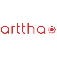 Arttha(@arttha_official) 's Twitter Profile Photo
