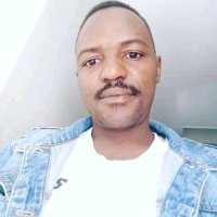 @IgnatiusThemba (@speeneh) 's Twitter Profile