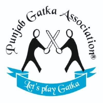 PGA is Punjab State #Gatka sports Organization. Affiliated to Gatka Federation of India, Punjab State Sports Council & Recognized Punjab Olympic Association.