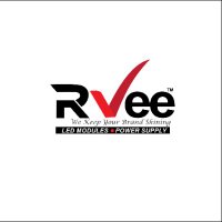 RVEE LED MODULES(@rveeledmodules) 's Twitter Profile Photo