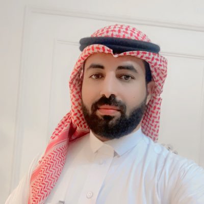 قوي باس ولاتضايقت لاباس ترضخ لي الايام لو هي عنيدهّ !