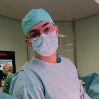 Arthur Baudewyns (@arthurbaudewyns) Twitter profile photo