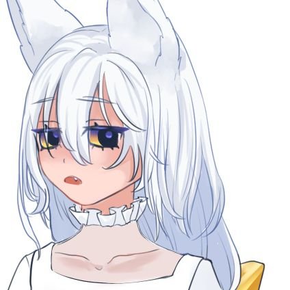 波華優さんのプロフィール画像