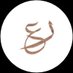 RA (@rawann_a27) Twitter profile photo RA (@rawann_a27) Twitter profile photo