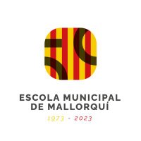 Escola Municipal de Mallorquí (@escolamallorqui) 's Twitter Profile